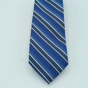 RootBizzle Tie 56"L,